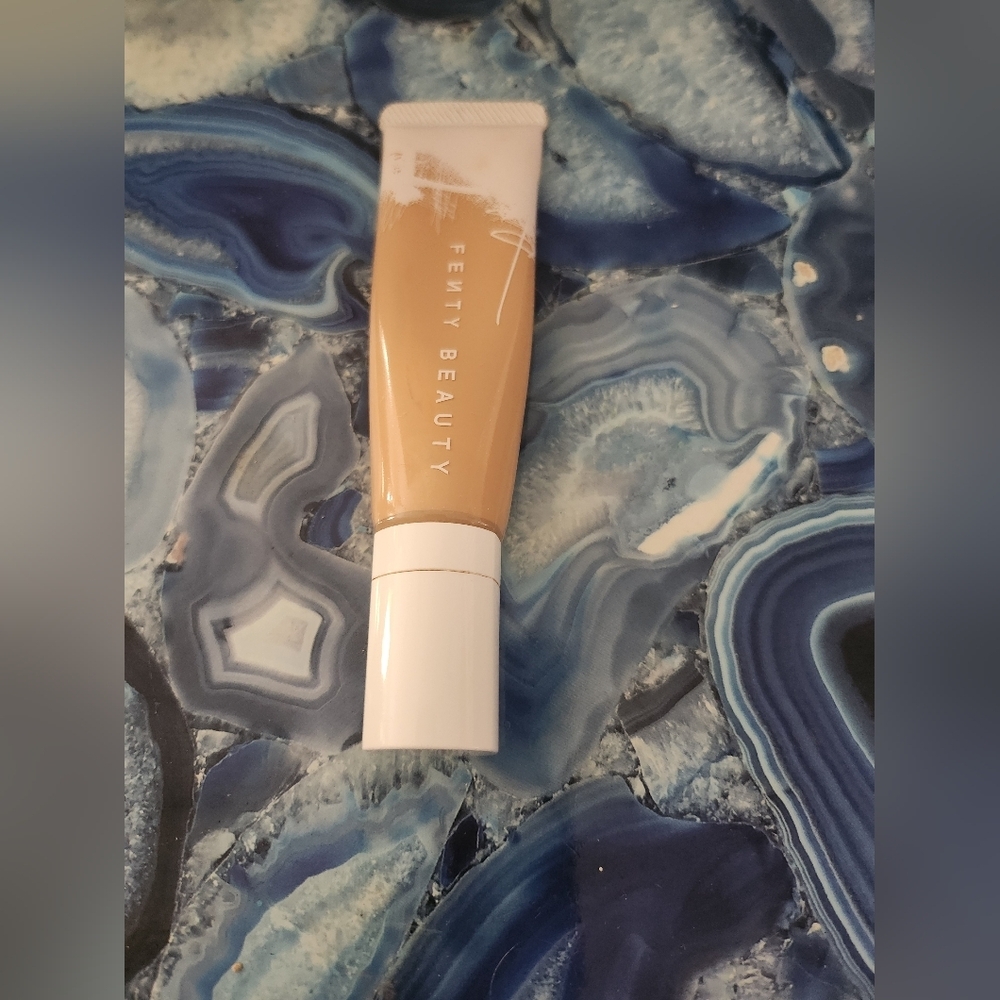 Fenty Beauty Pro Filt'r Hydrating Longwear Foundation 280